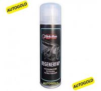 Sintoflon REGENERFAP 300 ml Additivo Gasolio Diesel Regener Fap Dpf