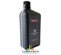SINTOFLON SBF SILICONE BRAKE FLUID DOT 5 DA 1000 ML. LIQUIDO FLUIDO OLIO FRENI