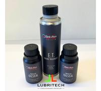 Sintoflon Trattamento Motore ET 250 ml. + PROTECTOR OILSEAL 250 ml.