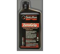 SINTOFLON ZERO GRIP SBLOCCANTE POMPE INIETTORI DIESEL 1000 ML D4
