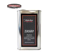 Sintoflon ZEROGRIP 1000 ml Sbloccante Rapido Iniezione Pompe Diesel Grippate