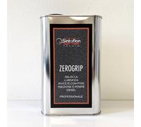 Sintoflon ZEROGRIP 1000ml Iniezione Pompe Diesel Antigrippante Sbloccante rapido