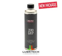 Sintoflon ZEROGRIP 500ml Trattamento con PTFE Pompe e Iniettori Diesel ZERO GRIP