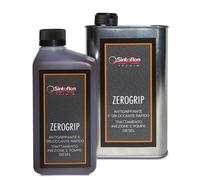 SINTOFLON ZEROGRIP PTFE TRATTAMENTO ANTI-ATTRITO INIETTORI POMPE DIESEL 1000 ML