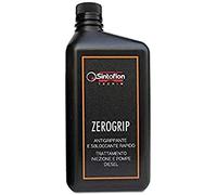 SINTOFLON ZEROGRIP Sblocc.Pompe Iniett.Diesel Fl.500 ml