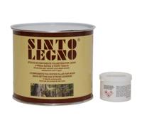 SINTOLEGNO CHIARO ML 750