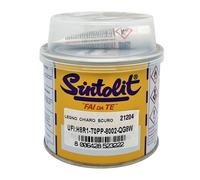 SINTOLEGNO CHIARO SCURO 375 ML