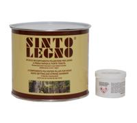 SINTOLEGNO CHIAROSCURO ML 750