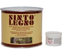 Bandini Pharma Sintolegno Chiaro/Scuro 750 ml