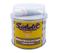 SINTOLEGNO SCURO 375 ML