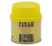 SINTOLEGNO CHIARO SCURO 750 ML