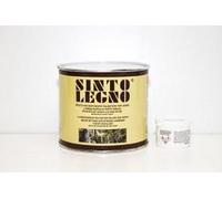 SINTOLEGNO CHIARO SCURO 750 ML