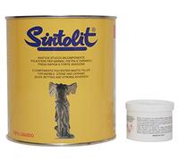SINTOLIT LIQUIDO MARMO BIANCO ML.750
