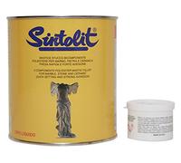 SINTOLIT LIQUIDO MARMO PAGLIERINO ML 750