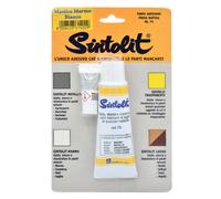 SINTOLIT MARMO E CERAMICA 'FAI DA TE' ml 375 - paglierino