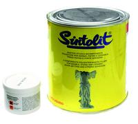 SINTOLIT MARMO LIQUIDO ml. 750 - Paglierino