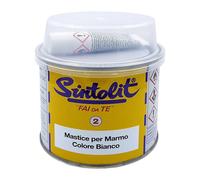 SINTOLIT MARMO VERTICALE BIANCO 375 ML