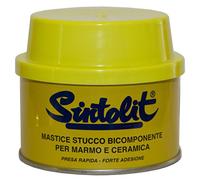 SINTOLIT MARMO VERTICALE BIANCO ML.175