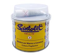SINTOLIT MARMO VERTICALE PAGLIERINO 375 ML