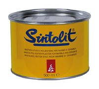 SINTOLIT MARMO VERTICALE PAGLIERINO ML.500 1 PZ