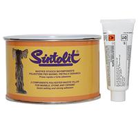 Sintolit marmo verticale paglierino ml.500-