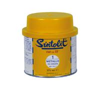 INDURITORE X SINTOLIT/SINTOFER TUB.GR.30