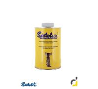 Sintolux Vernice per marmo Lucido Diretto Ml.750