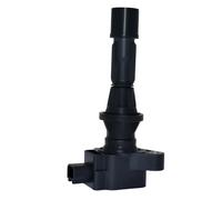 sintomi del pacco bobina Bobina di accensione 4 pezzi 6E5G-12A366 6E5G12A366 per FORD per GALAXY 06-15, per MONDEO IV 2007-2015, S-MAX 06-14 parti