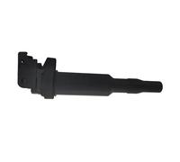 sintomi del pacco bobina Bobina di accensione 6 pezzi 0221504470 per BMW Serie 1 3 5 7 E87 E90 E60 F10 E63 E64 E84 parti
