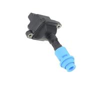sintomi del pacco bobina Bobine di accensione da 1/4 pezzi per Toyota per Supra JZZ30 JZA80 Chaser Cresta Mark II Tourer V JZX81 JZX90 parti(1Pcs)