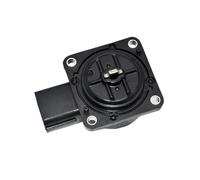 Sintomi della valvola Egr 1582A645 Valvola di scarico EGR circolazione dello per Mitsubishi Lancer Outlander 2.4L .0L