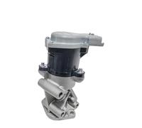 Sintomi della valvola Egr C2C40184 VALVOLA EGR per LAND per ROVER per DISCOVERY 3 RANGE per SPORT 2JDE8785