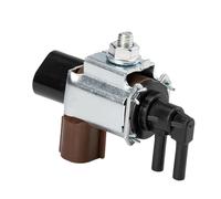 Sintomi della valvola Egr MR204853 Elettrovalvola di emissione EGR per Mitsubishi Montero