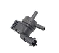 Sintomi della valvola Egr Per valvola di controllo dello spurgo del contenitore vapore, solenoide 289103C200 per Hyundai, per Kia