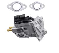 Sintomi della valvola Egr Valvola EGR per A3, per Skoda, per Octavia, per Vw Eos, Golf, per Touran 2.0 Fsi, Seat Leon 06F131503b