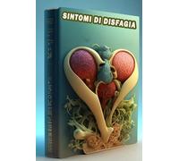 Sintomi di disfagia: Identificare i sintomi della disfagia - cercare una valutazione per le difficoltà di deglutizione e nutrizione!