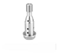 sintomi di solenoide difettoso 11367583820 Elettrovalvola albero a camme vite centrale motore VVT per BMW 228i 320i 328i 428i parti