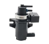 sintomi di solenoide difettoso 11747805391 7805391 Elettrovalvola di pressione sovralimentazione turbo per BMW 1 3 5 X3/E60 parti