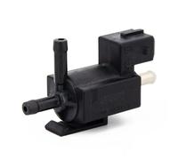 sintomi di solenoide difettoso 60801980 Elettrovalvola di pressione turbo per Alfa per Romeo per Fiat Bravo Doblo per Lancia parti(5PCS)