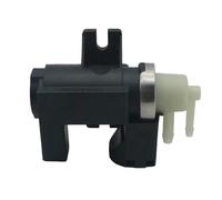 sintomi di solenoide difettoso 702325040 56026701 30774761 Elettrovalvola pressione turbo per VOLVO S60 S80 V60 V70 XC60 XC70 parti