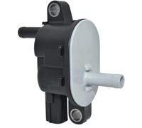 sintomi di solenoide difettoso Elettrovalvola di controllo dello spurgo del solenoide vuoto al carbonio per Honda parti