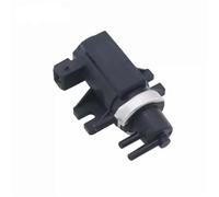 sintomi di solenoide difettoso Elettrovalvola di pressione sovralimentazione turbo 14956AW401 per Nissan Almera Primera parti