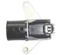 sintomi di solenoide difettoso Per Honda Hybrid Carbon ForVapor Valvola solenoide di controllo dello spurgo del contenitore parti