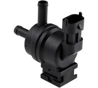 sintomi di solenoide difettoso Per Hyundai Santa Elettrovalvola di commutazione del vuoto controllo dello spurgo 289103C200 parti