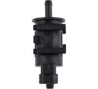 sintomi di solenoide difettoso Valvola di controllo dello spurgo, valvola solenoide per Hyundai per Kia 2.0L .4L parti