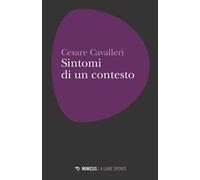 Sintomi di un contesto