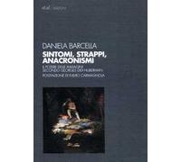 Sintomi, strappi, anacronismi. Il potere delle immagini secondo Georges Didi-Huberman