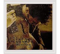 Sintoni, J. - Better Man