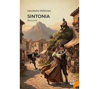Sintonia