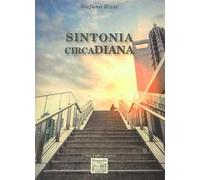Sintonia circaDIANA